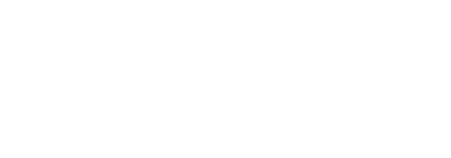 White Knight Protection